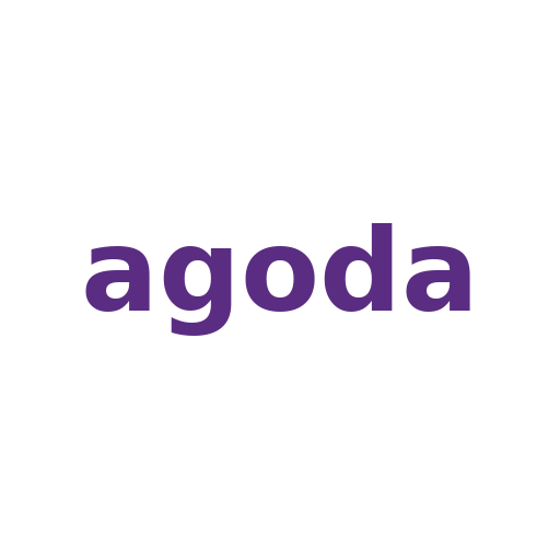 Agoda