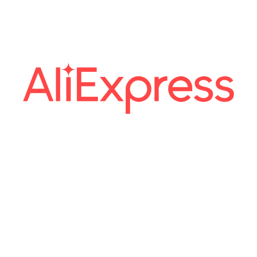 AliExpress