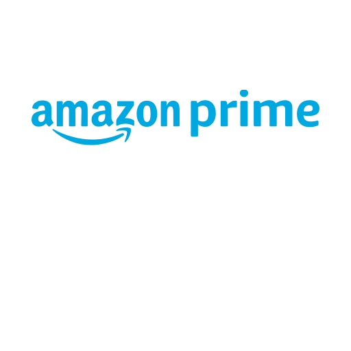 Amazon Prime Video