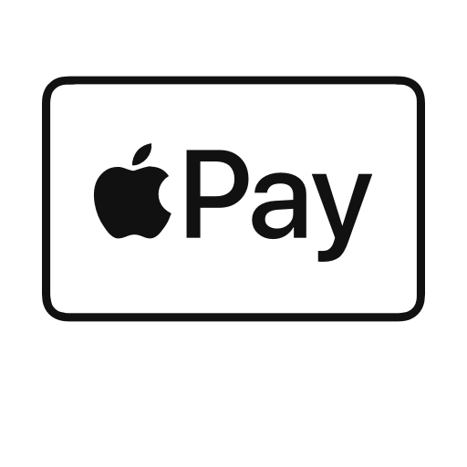 Apple Pay