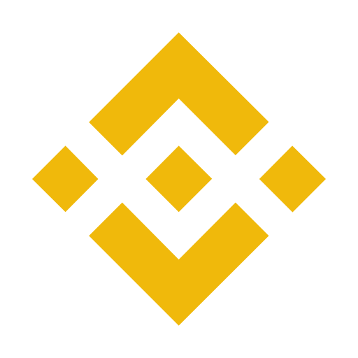 Binance Wallet
