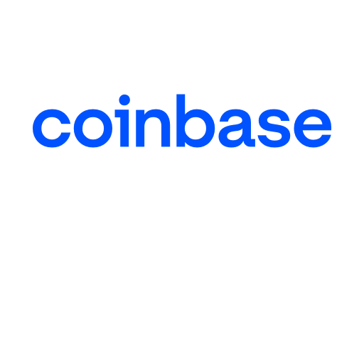 Coinbase Wallet