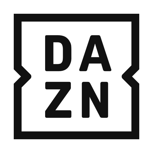 DAZN