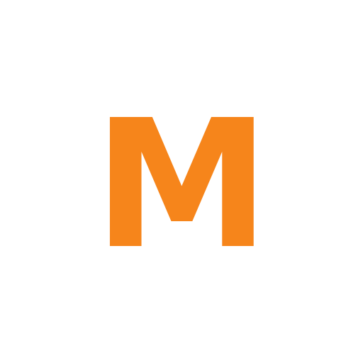 MetaMask