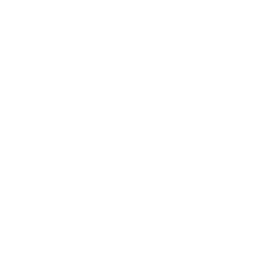 OKX Wallet