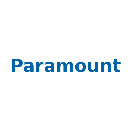 Paramount+
