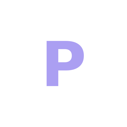 Phantom