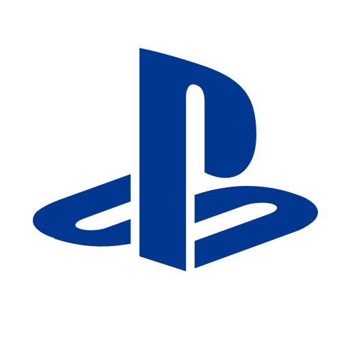 PlayStation Store