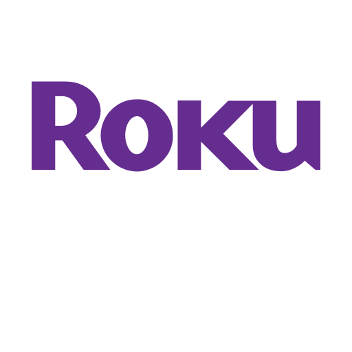 Roku