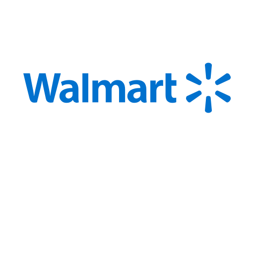 Walmart