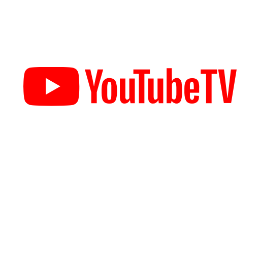 YouTube TV